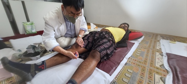 ̹ ŬϽø Ȯؼ   ֽϴ.